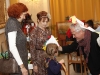 wth_20101017_4021