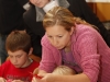 wth_20101017_4038