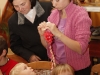 wth_20101017_4039