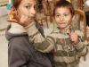 wth_20101017_4088