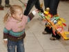 wth_20101017_4094
