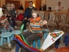 wth_20101017_4096