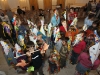 wth_20101017_4113