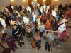 wth_20101017_4121
