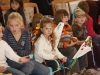 wth_20101017_4127