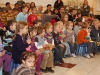 wth_20101017_4129