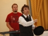 wth_20101017_4134