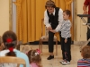 wth_20101017_4143