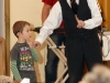 wth_20101017_4150