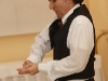 wth_20101017_4158