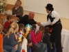 wth_20101017_4160
