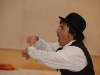 wth_20101017_4161