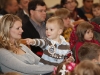 wth_20101017_4165
