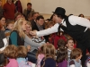 wth_20101017_4167