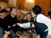 wth_20101017_4168