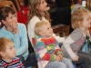 wth_20101017_4172