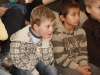 wth_20101017_4177