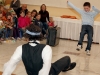 wth_20101017_4184