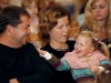 wth_20101017_4188