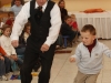 wth_20101017_4193
