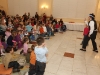 wth_20101017_4200