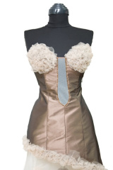 mp-11-08-11-43672uprava