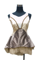 mp-11-08-11-43679uprava