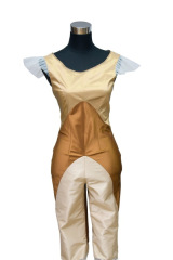 mp-11-08-11-43684uprava