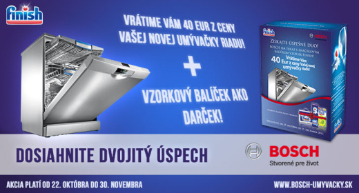 bosch-finish-banner-final