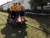 wth_20100918_4877