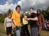 wth_20100918_4882