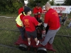 wth_20100918_4889