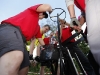 wth_20100918_4899
