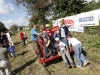 wth_20100918_4951