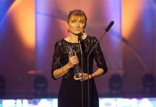 viera-dubacova-kristalove-kridlo