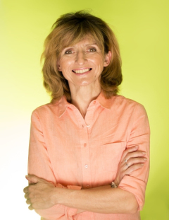 viera-dubacova-profil