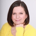 zuzana-kronerova-small