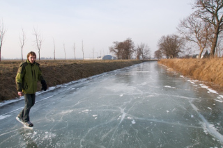 korculovanie-dubova-01