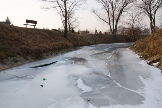 korculovanie-dubova-22