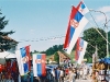 guča 2010