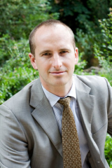 viliam-mikulas-financny-riaditel-kupelov