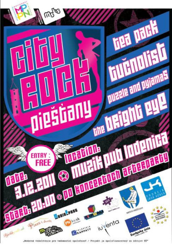 city-rock-piestany