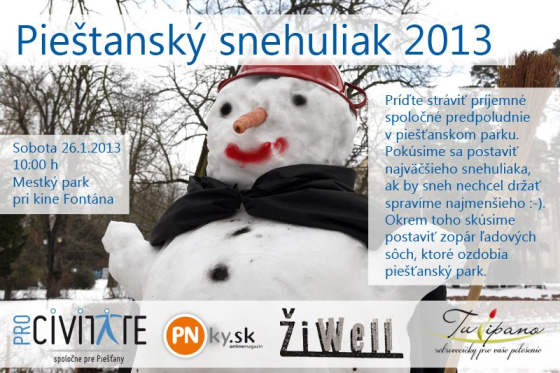 piestansky-snehuliak-2013