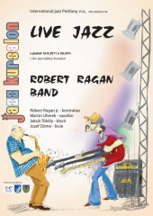 september_ragan.indd