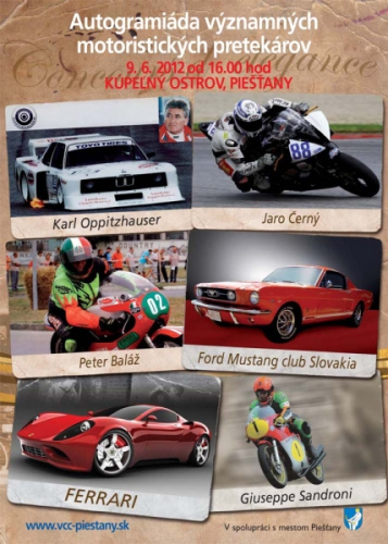 ZS LETAK A5 PROGRAM 2012 SK:Sestava 1