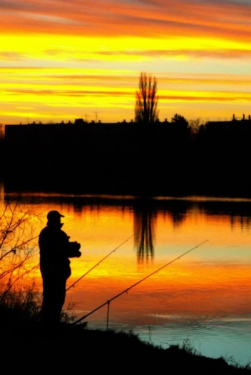 1528475_10200943530697413_1133194720_n-db9d9fa0c94dac46bd52006e6b89a063dd84630c