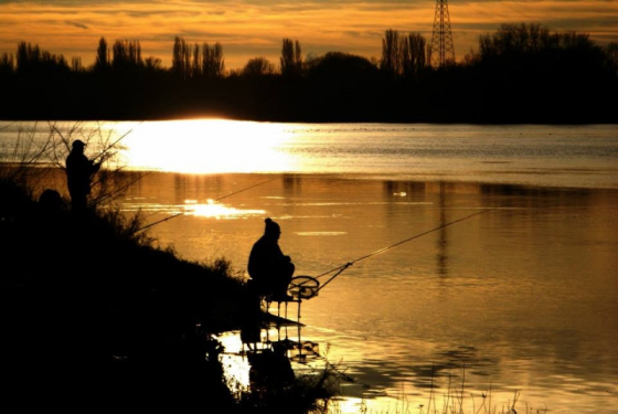 1557683_10200943502456707_111750089_n-1a48a4eb9bdb7e1f12030f31d4e1b752be62bfa0