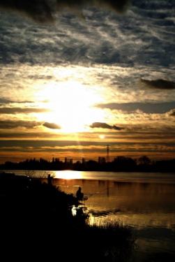 1600977_10200943502096698_1749746180_n-0b06020fa5d6edcebca3ee6f663c16d93d81348c