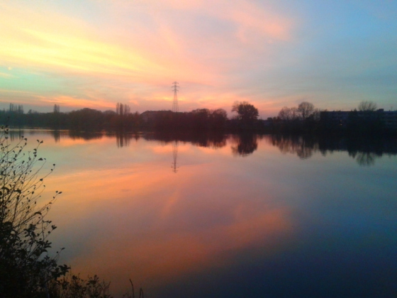 2013-11-16-16-20-57-b6feed01f689f5c6cfb7b89cbb73f8c1f5a94f48