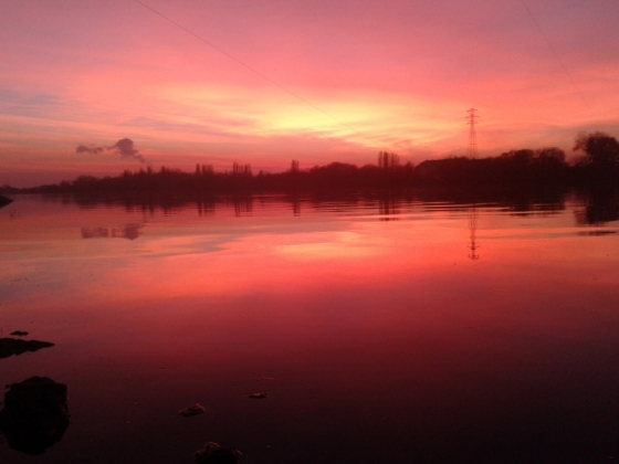 2013-11-16-16-31-06-589e92a071f7a0b4b0fc440fbfcc364c361f5375